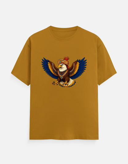 Front_1_c_43.jpg