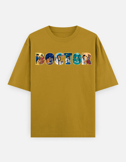 Front_1_c_43.jpg