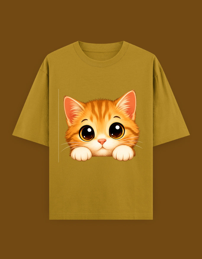Front_1_c_43.jpg