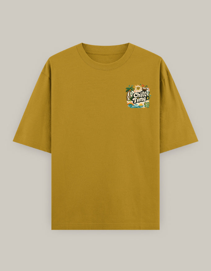 Front_1_c_43.jpg