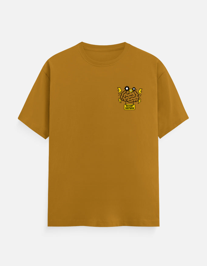 Front_1_c_43.jpg
