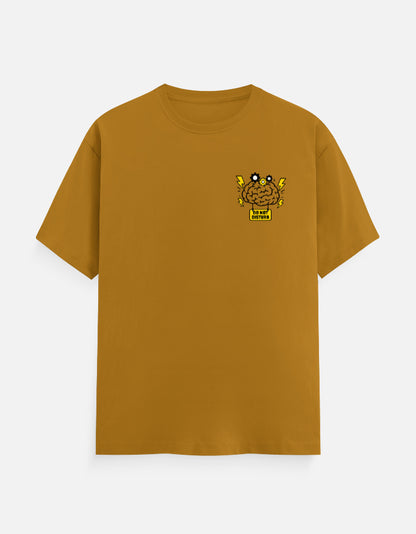 Front_1_c_43.jpg