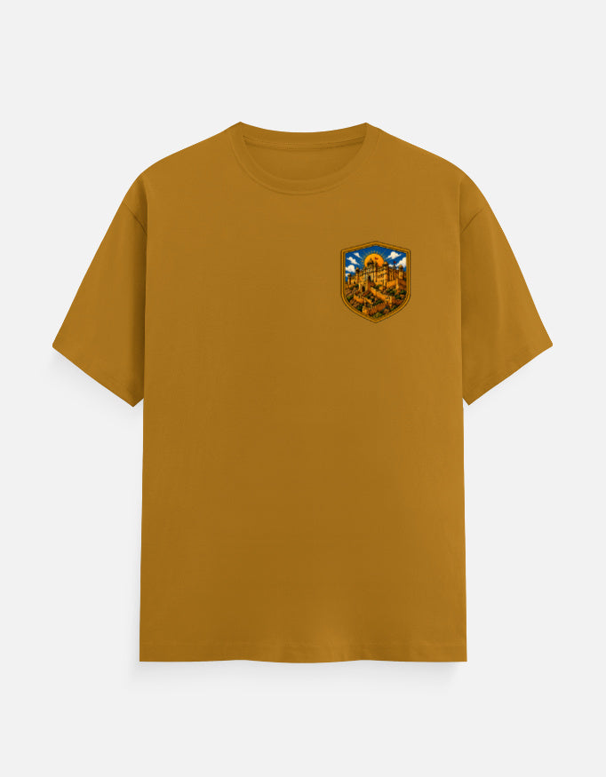 Front_1_c_43.jpg