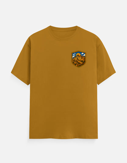 Front_1_c_43.jpg
