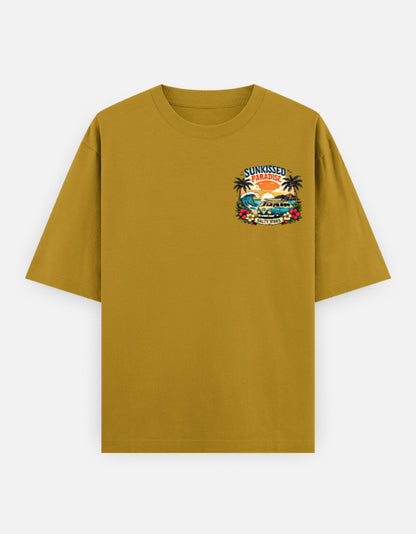 Front_1_c_43.jpg