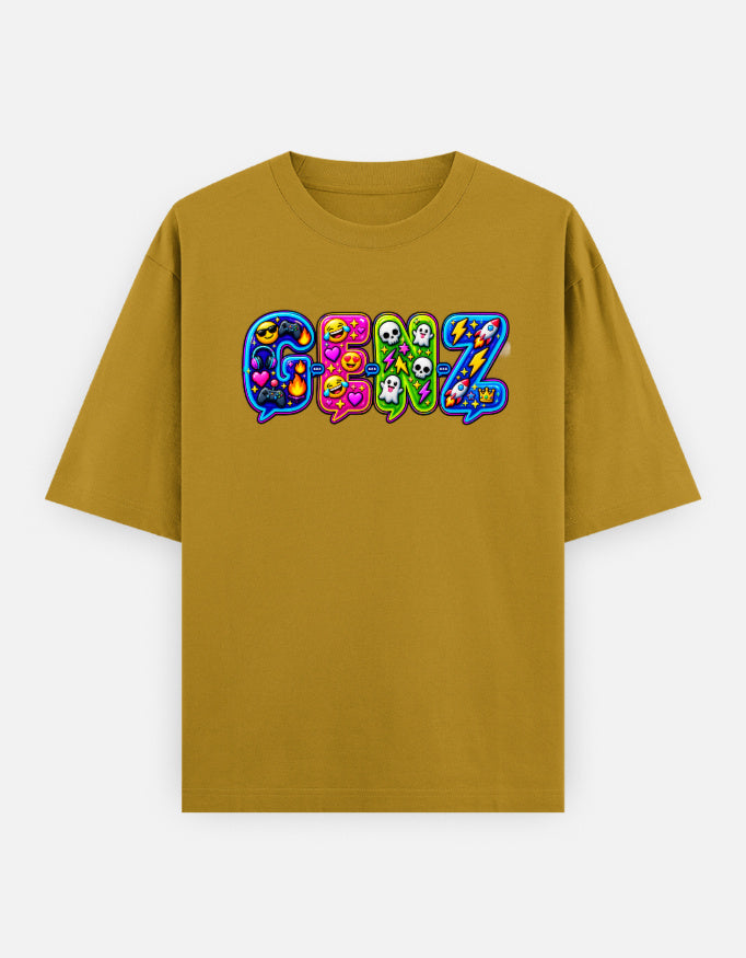 Front_1_c_43.jpg