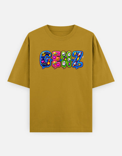 Front_1_c_43.jpg