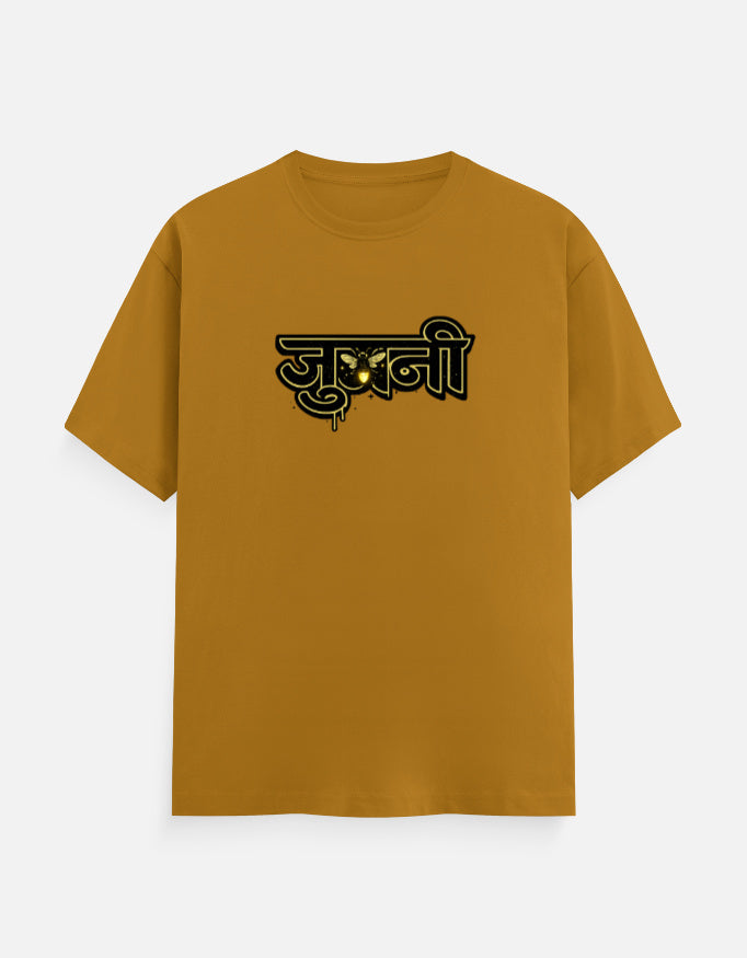 Front_1_c_43.jpg