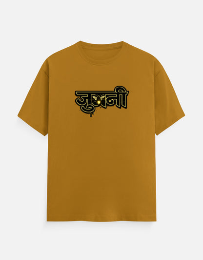 Front_1_c_43.jpg