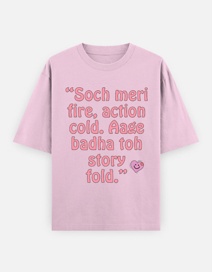 Front_1_c_45.jpg