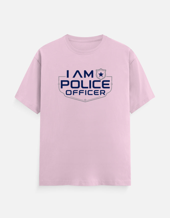 Front_1_c_45.jpg