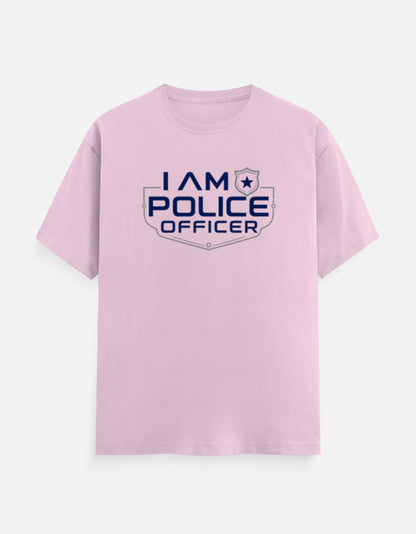 Front_1_c_45.jpg