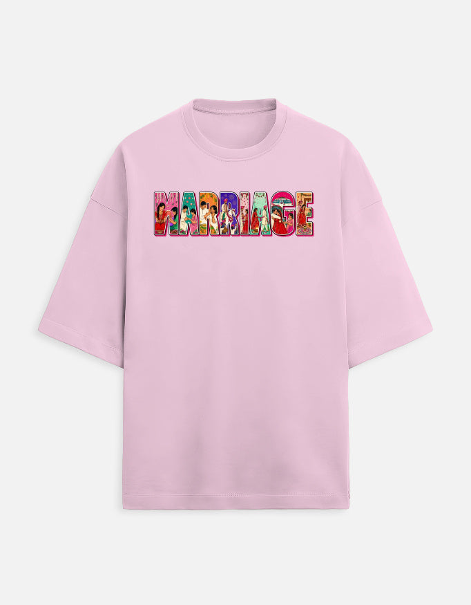 Front_1_c_45.jpg