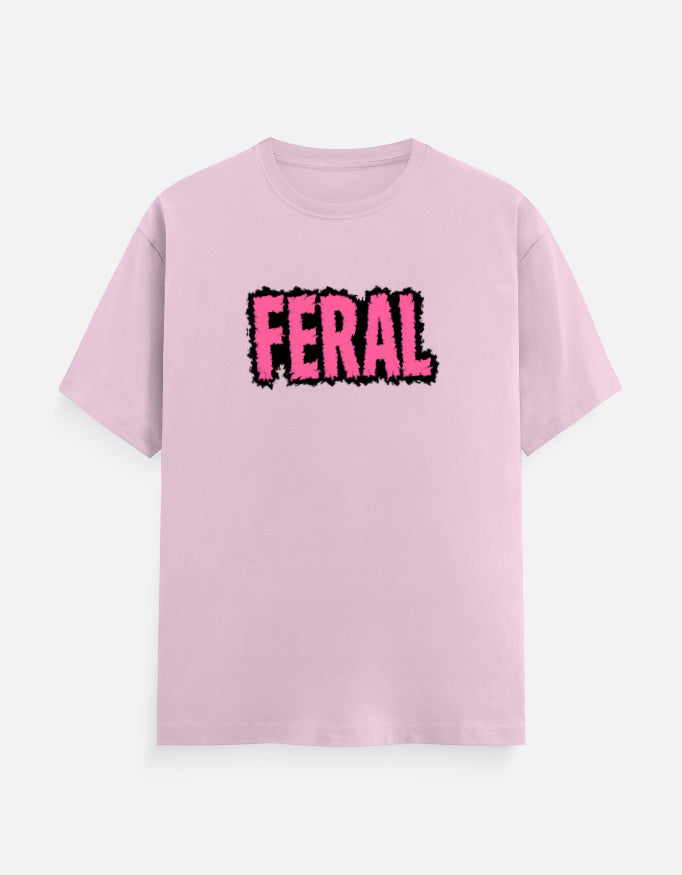 Front_1_c_45.jpg
