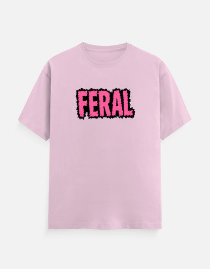 Front_1_c_45.jpg