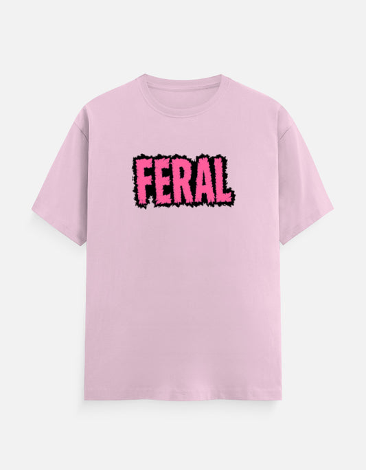 Front_1_c_45.jpg