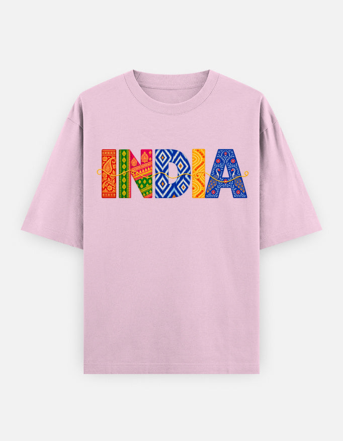 Front_1_c_45.jpg