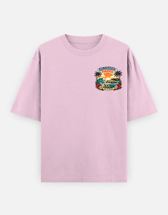 Front_1_c_45.jpg
