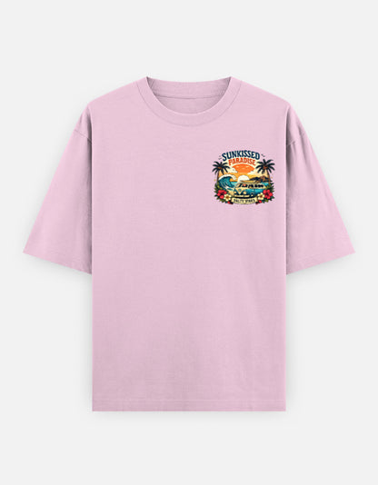 Front_1_c_45.jpg