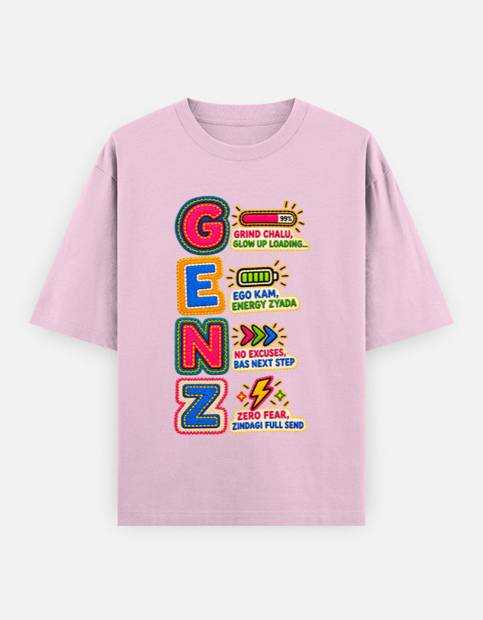 Front_1_c_45.jpg