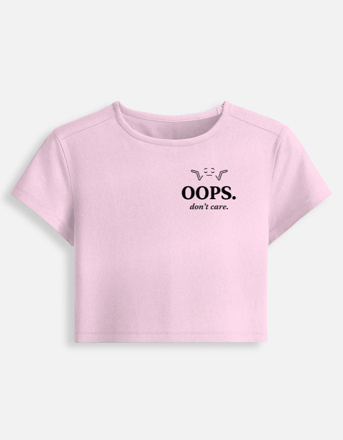 Front_1_c_45.jpg
