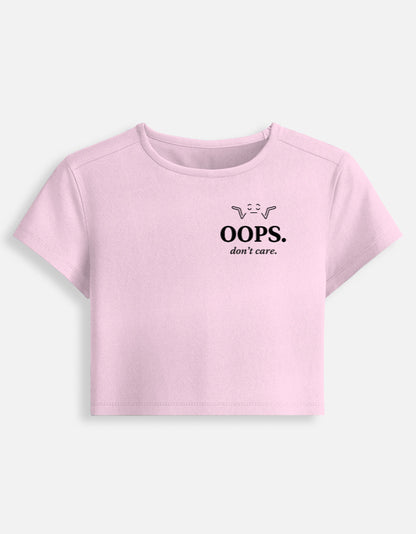 Front_1_c_45.jpg