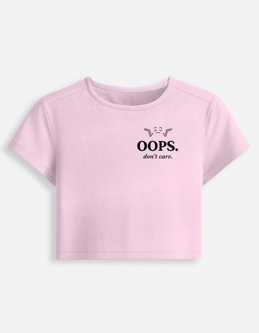 Front_1_c_45.jpg