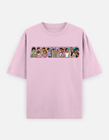 Front_1_c_45.jpg