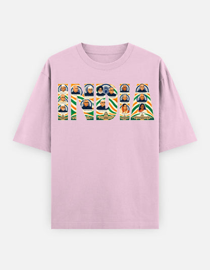 Front_1_c_45.jpg