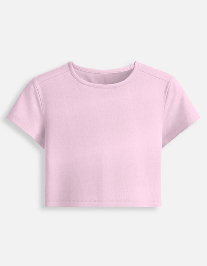 Front_1_c_45.jpg
