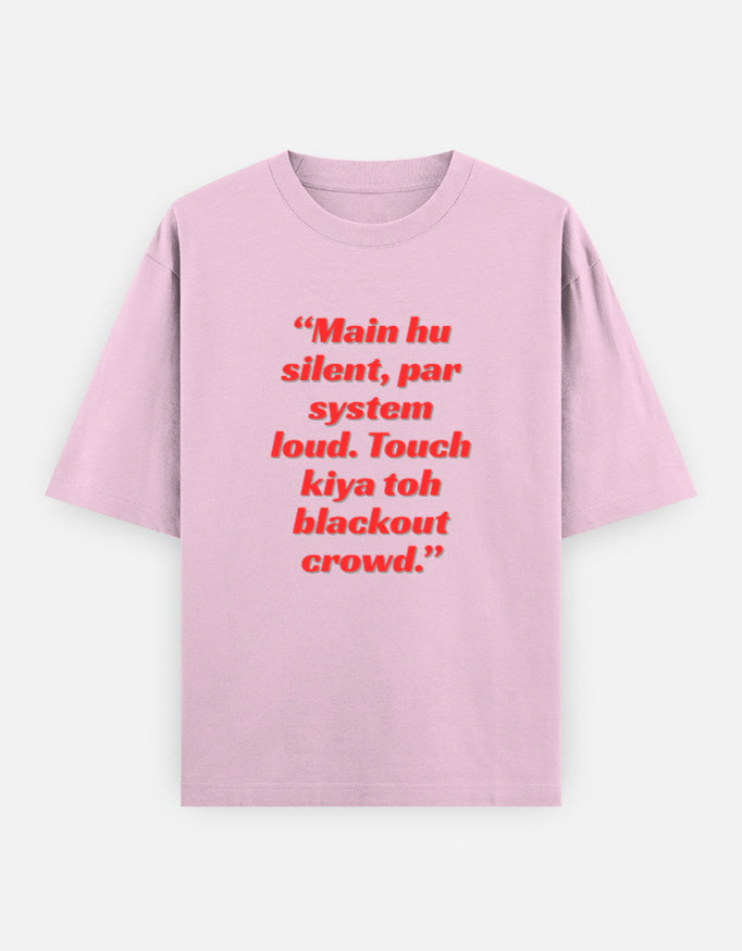 Front_1_c_45.jpg
