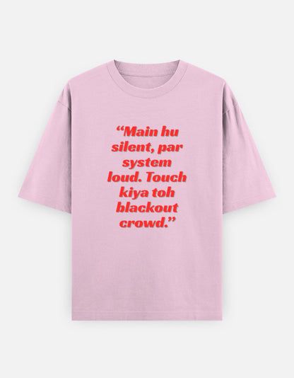 Front_1_c_45.jpg