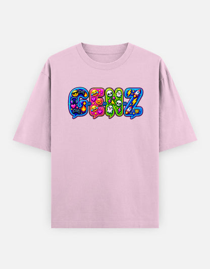 Front_1_c_45.jpg