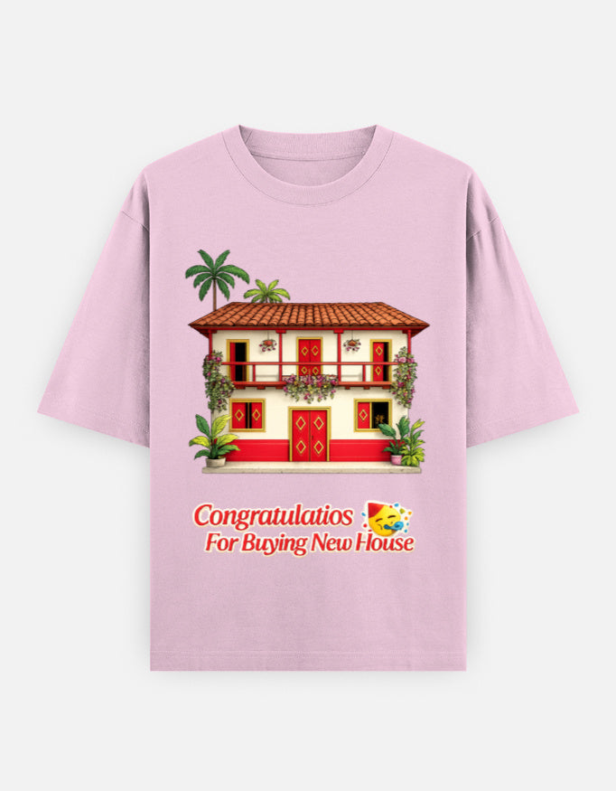 Front_1_c_45.jpg