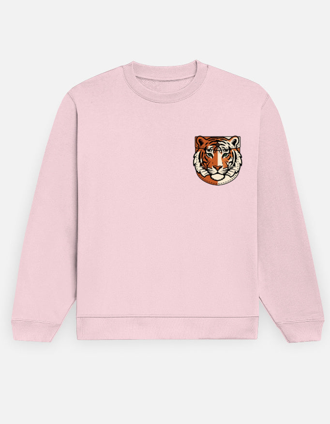 Front_1_c_45.jpg