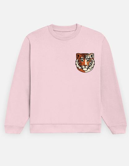 Front_1_c_45.jpg