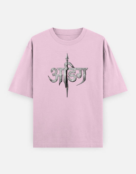 Front_1_c_45.jpg