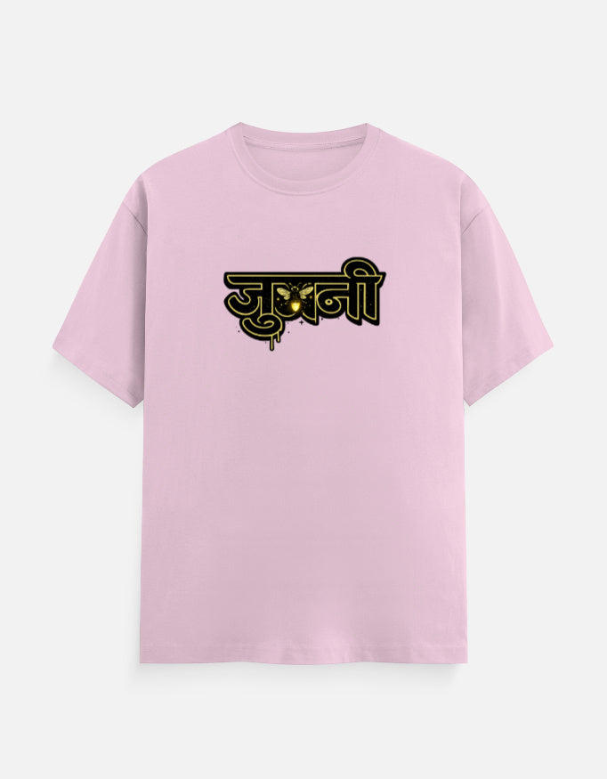 Front_1_c_45.jpg