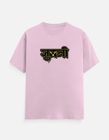 Front_1_c_45.jpg