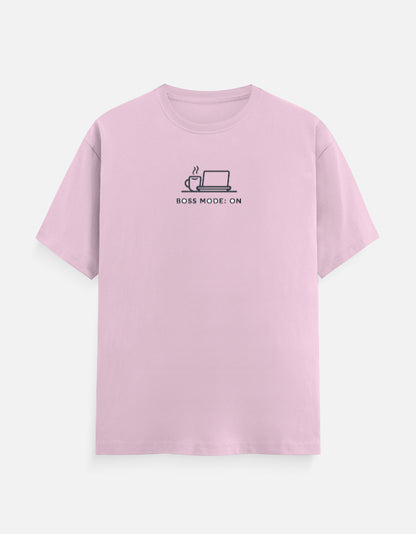 Front_1_c_45.jpg