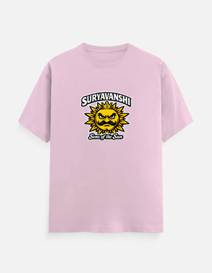 Front_1_c_45.jpg