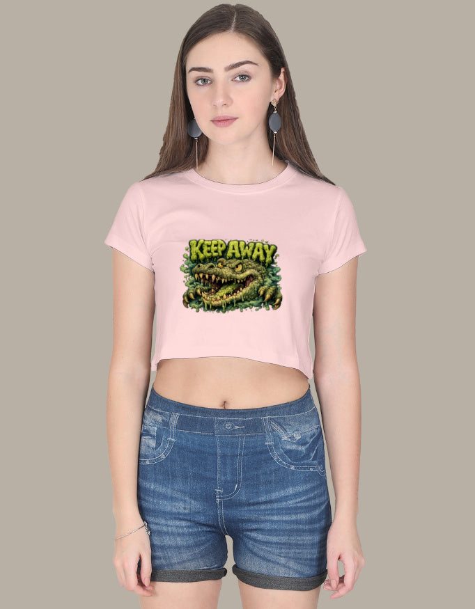 Front_1_c_45.jpg
