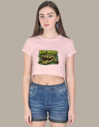 Front_1_c_45.jpg