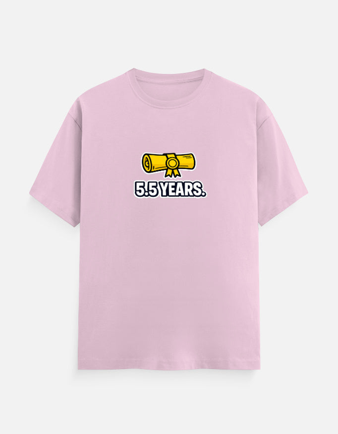 Front_1_c_45.jpg