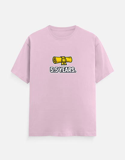 Front_1_c_45.jpg