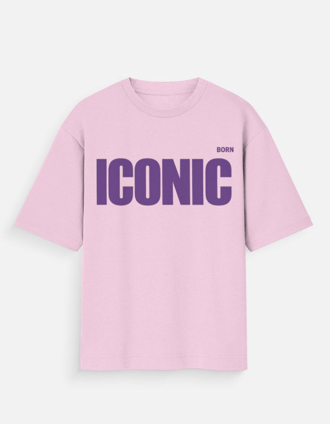Front_1_c_45.jpg