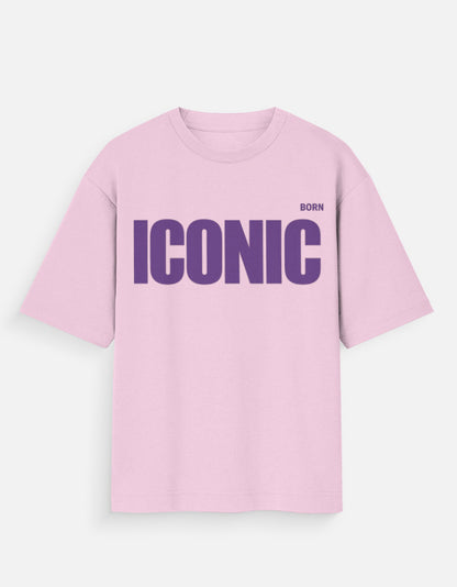 Front_1_c_45.jpg
