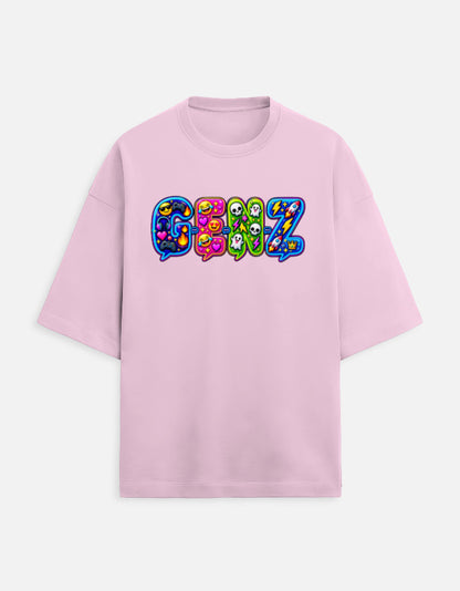 Front_1_c_45.jpg