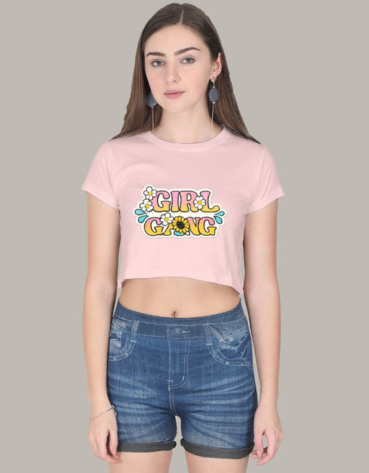Front_1_c_45.jpg