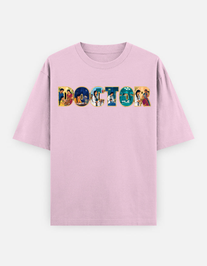 Front_1_c_45.jpg